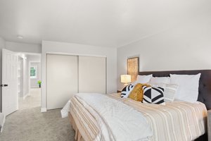 15506 Lorenzo Ave, San Lorenzo, CA 94580, USA Photo 18