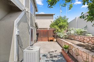 15506 Lorenzo Ave, San Lorenzo, CA 94580, USA Photo 25