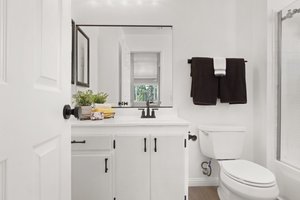 15506 Lorenzo Ave, San Lorenzo, CA 94580, USA Photo 23