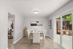 15506 Lorenzo Ave, San Lorenzo, CA 94580, USA Photo 8