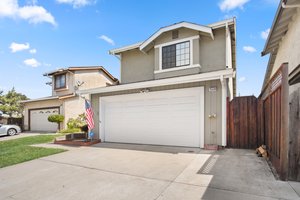 15506 Lorenzo Ave, San Lorenzo, CA 94580, USA Photo 2