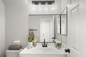 15506 Lorenzo Ave, San Lorenzo, CA 94580, USA Photo 12