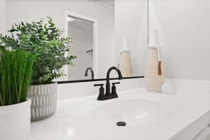15506 Lorenzo Ave, San Lorenzo, CA 94580, USA Photo 21