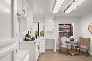 15506 Lorenzo Ave, San Lorenzo, CA 94580, USA Photo 6