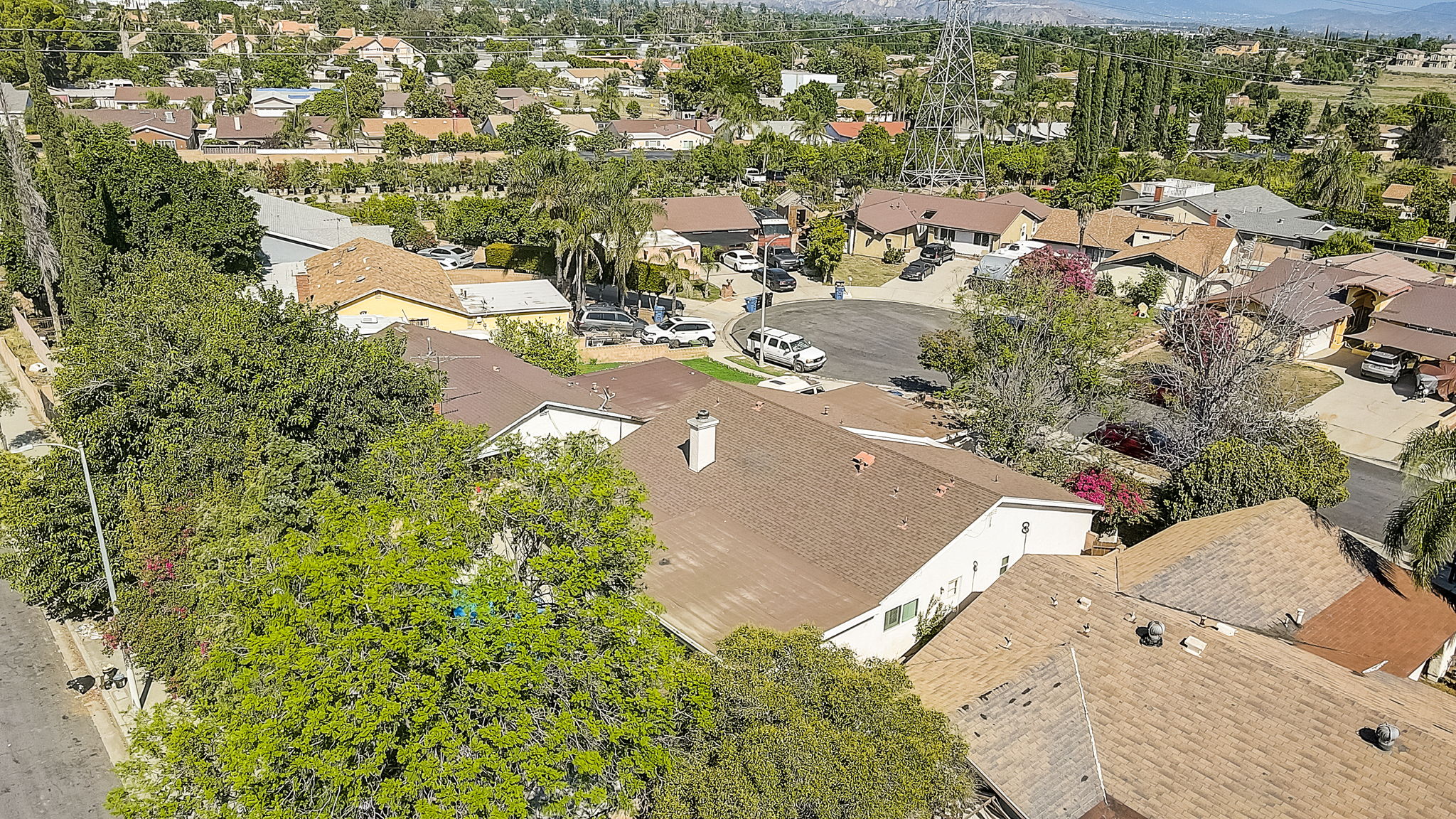 La Valle St-043
