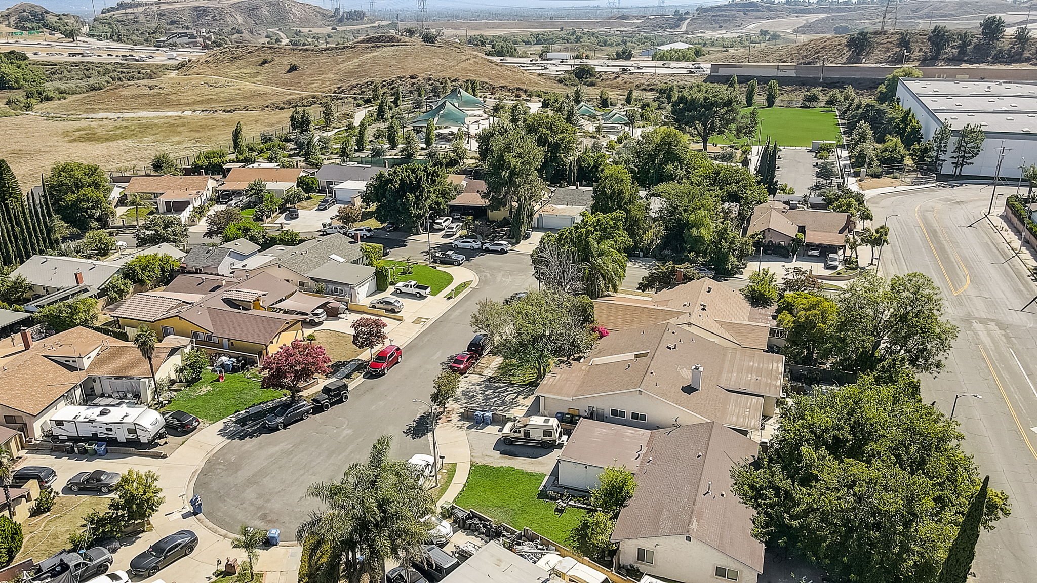 La Valle St-047