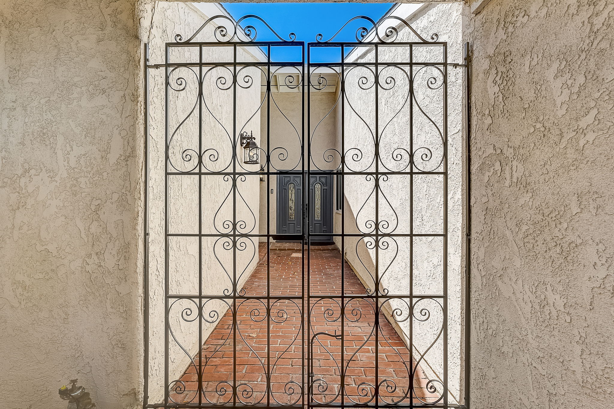 La Valle St-004