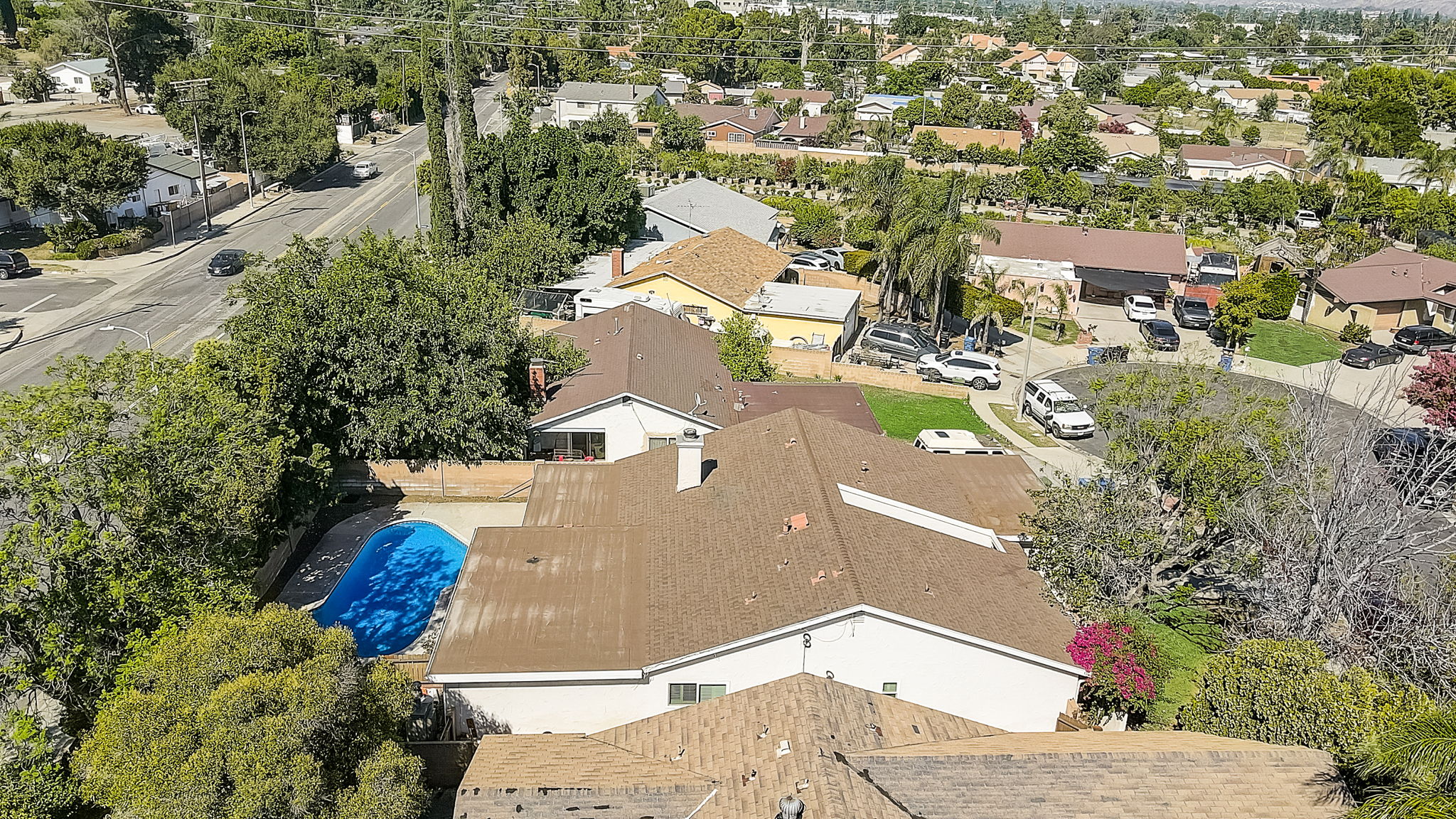 La Valle St-042