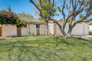 La Valle St-003