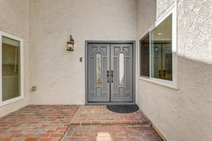 La Valle St-005