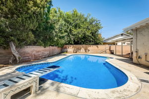 La Valle St-038