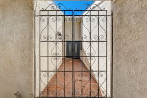 La Valle St-004