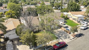 La Valle St-041