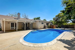 La Valle St-037