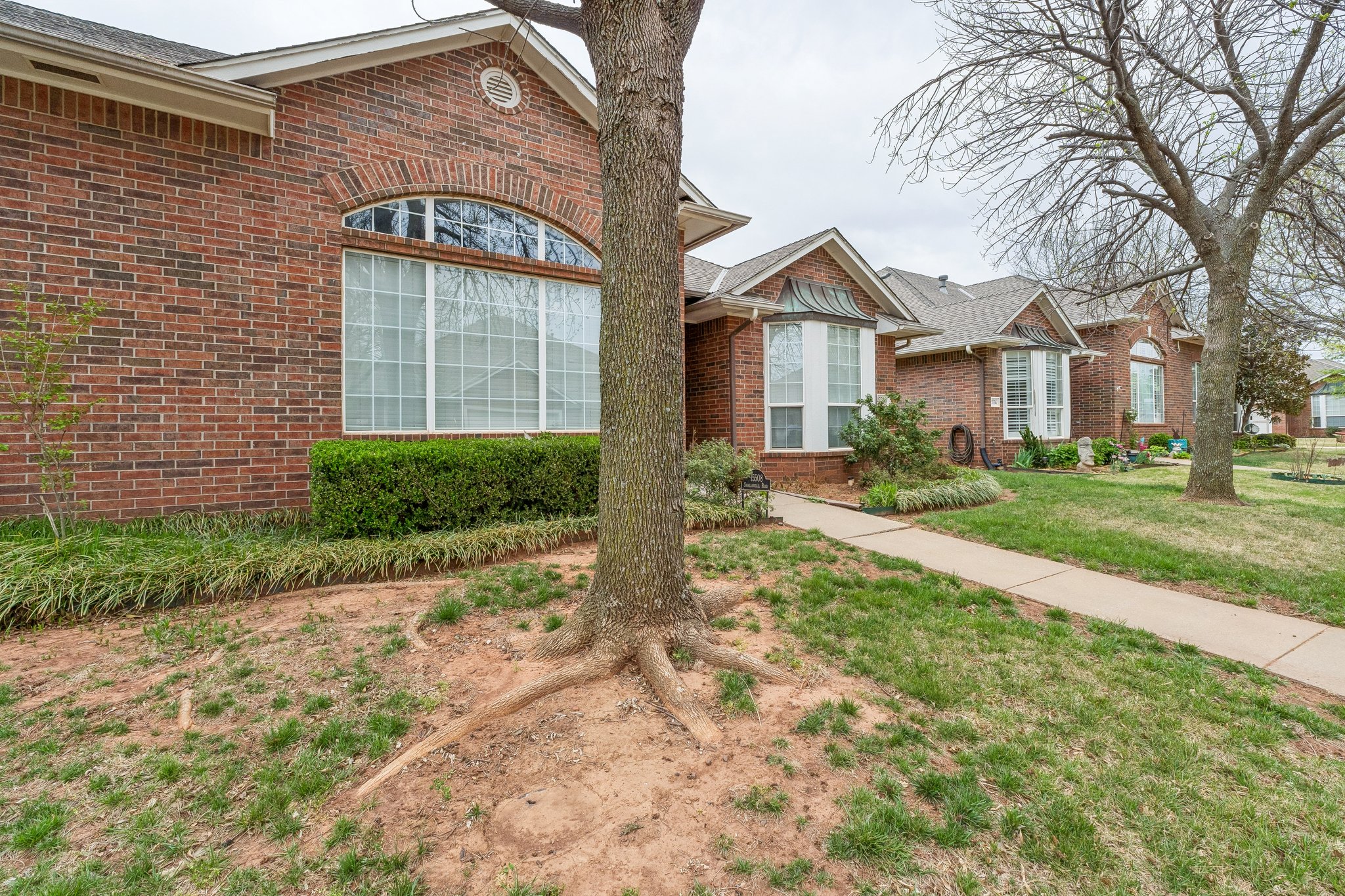 15508 Swallowtail Rd_003.jpg