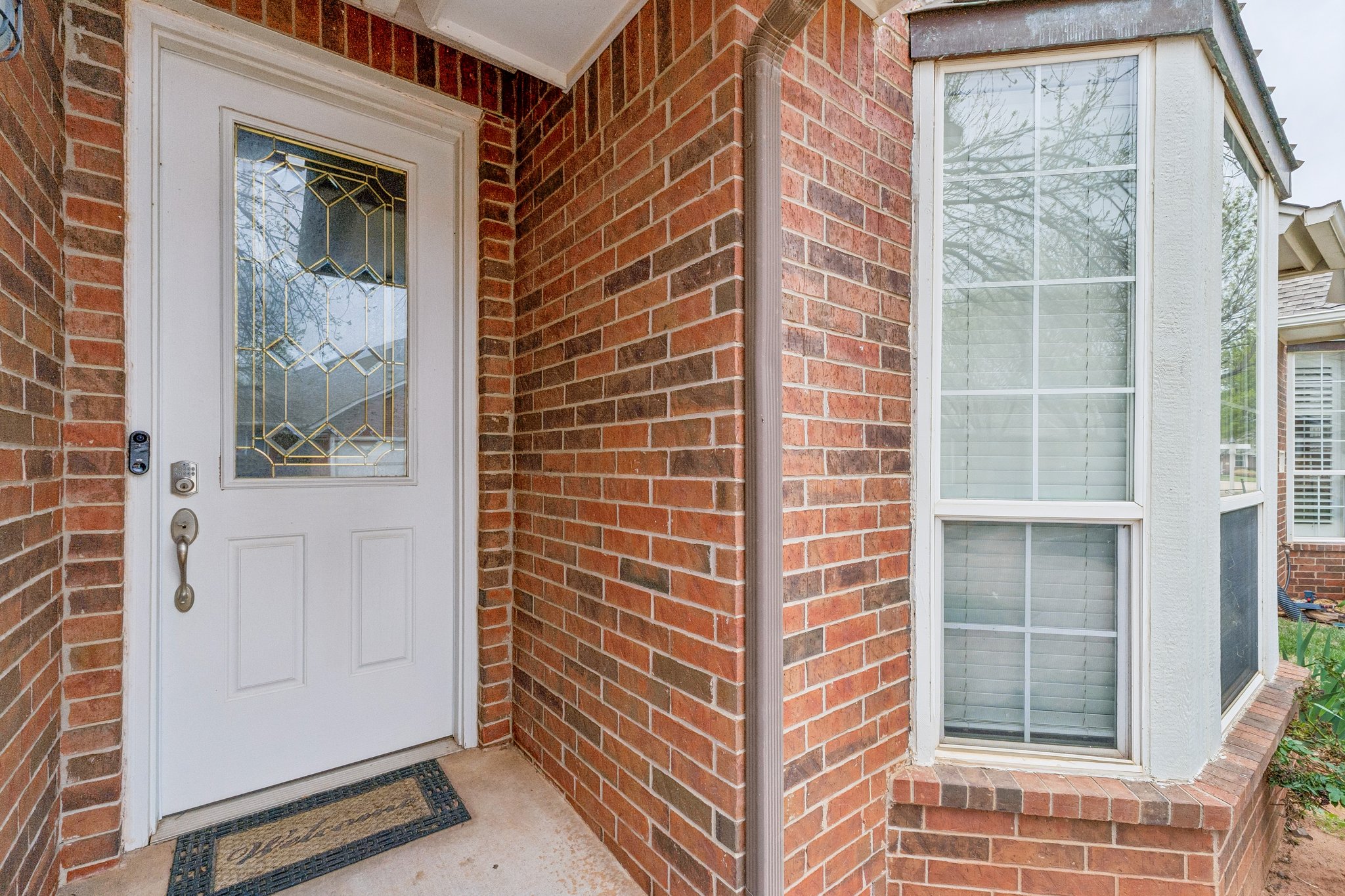 15508 Swallowtail Rd_005.jpg