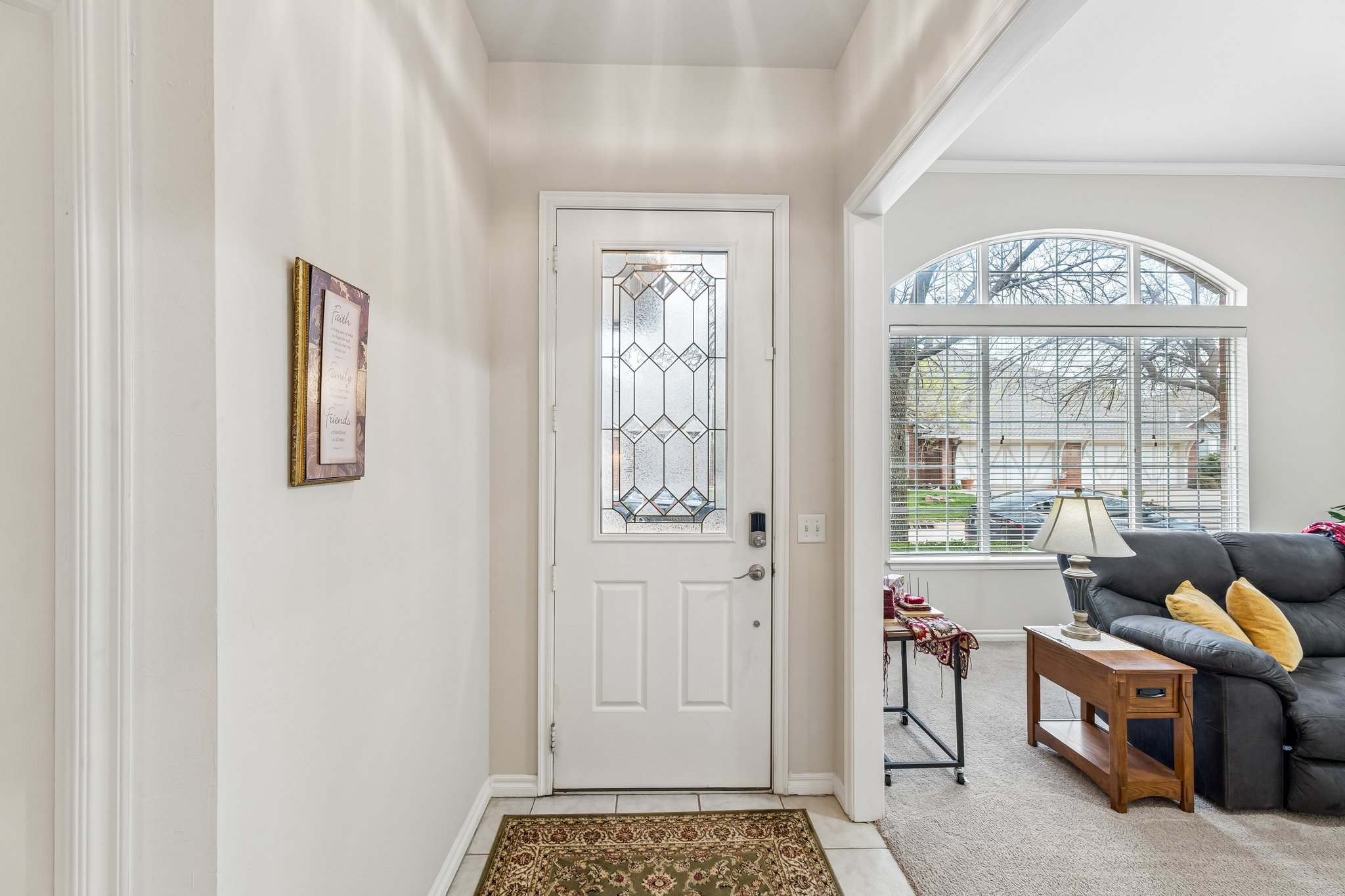 15508 Swallowtail Rd_006.jpg