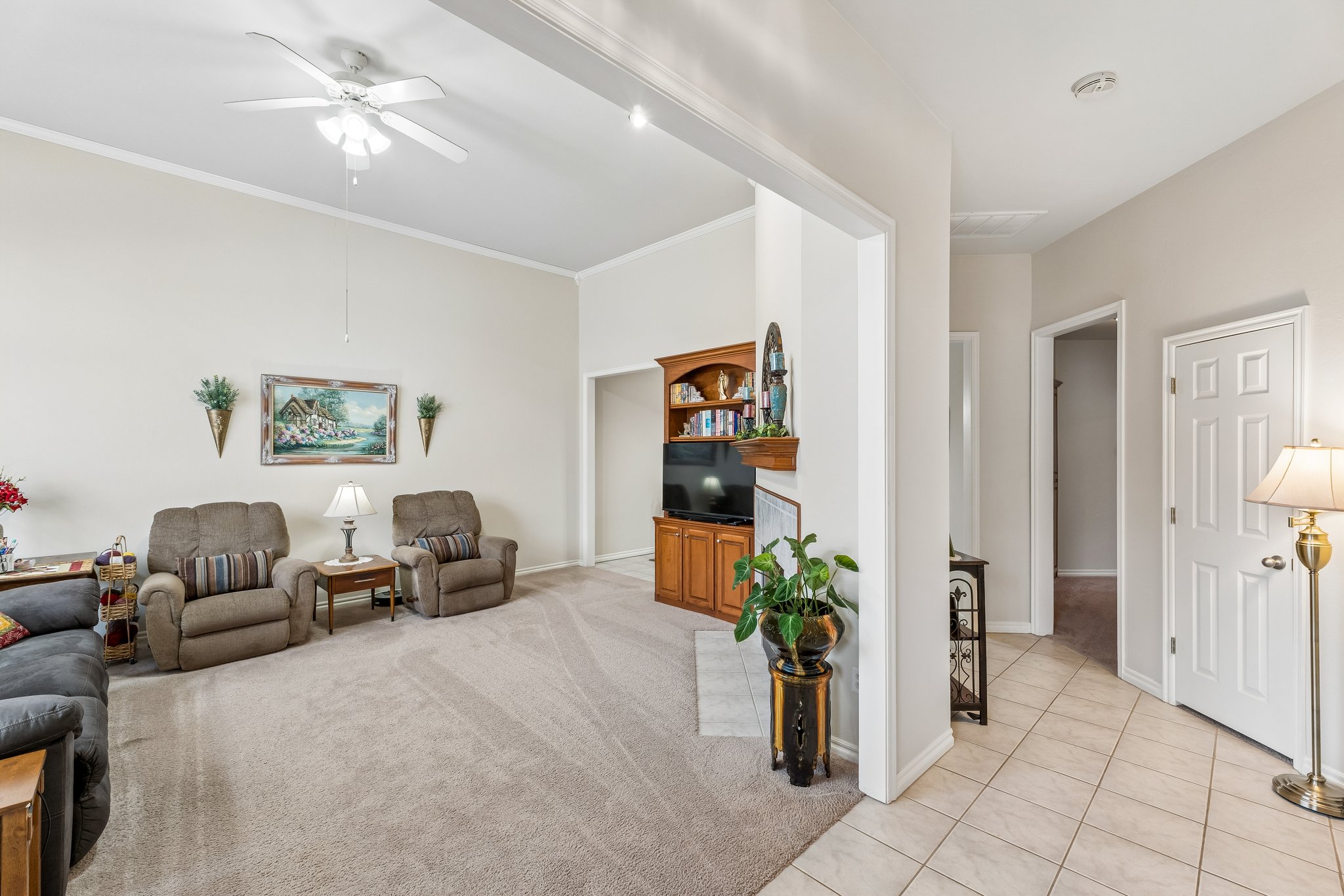 15508 Swallowtail Rd_007.jpg