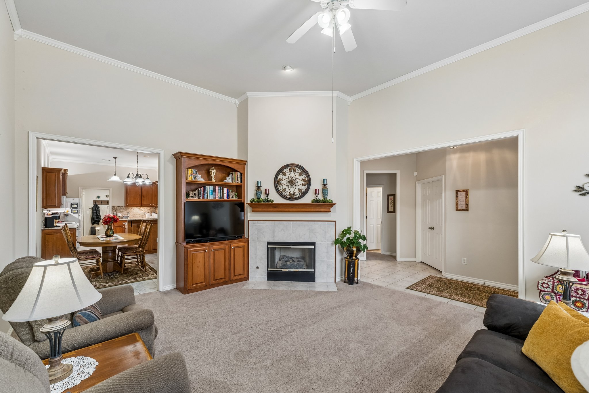 15508 Swallowtail Rd_009.jpg