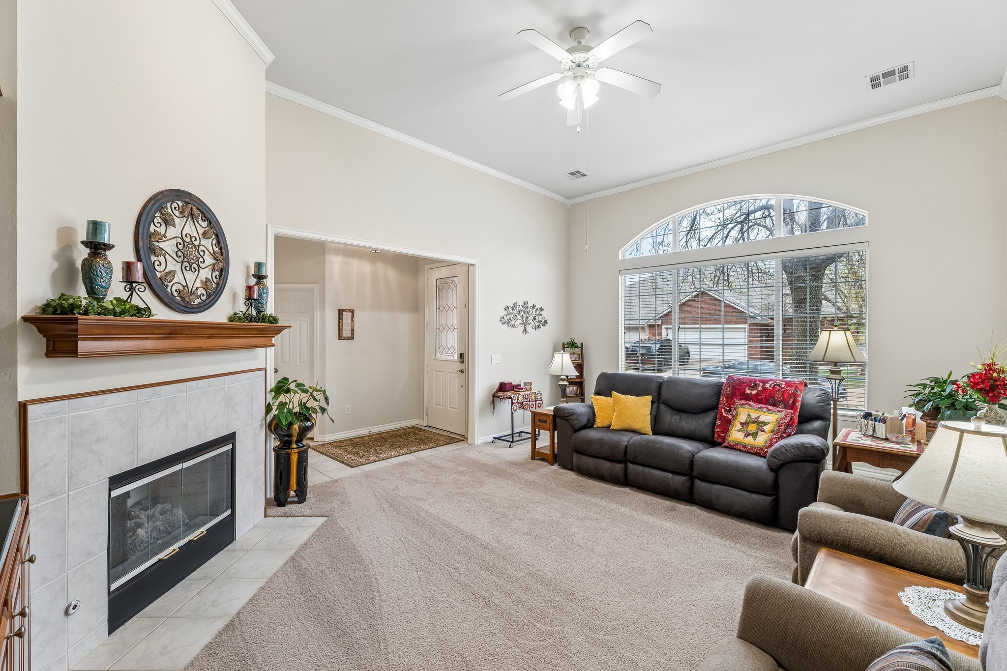 15508 Swallowtail Rd_010.jpg