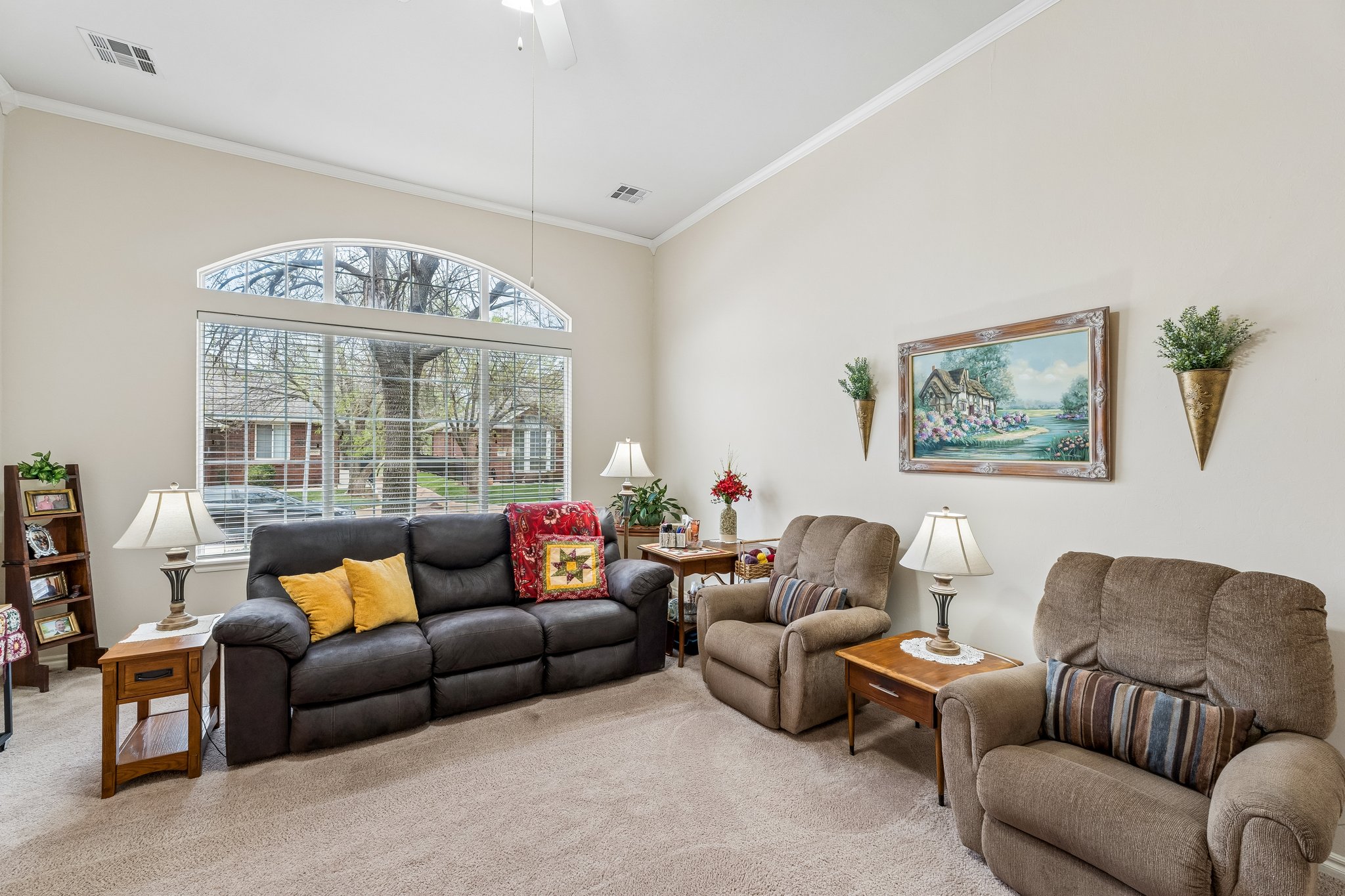 15508 Swallowtail Rd_011.jpg