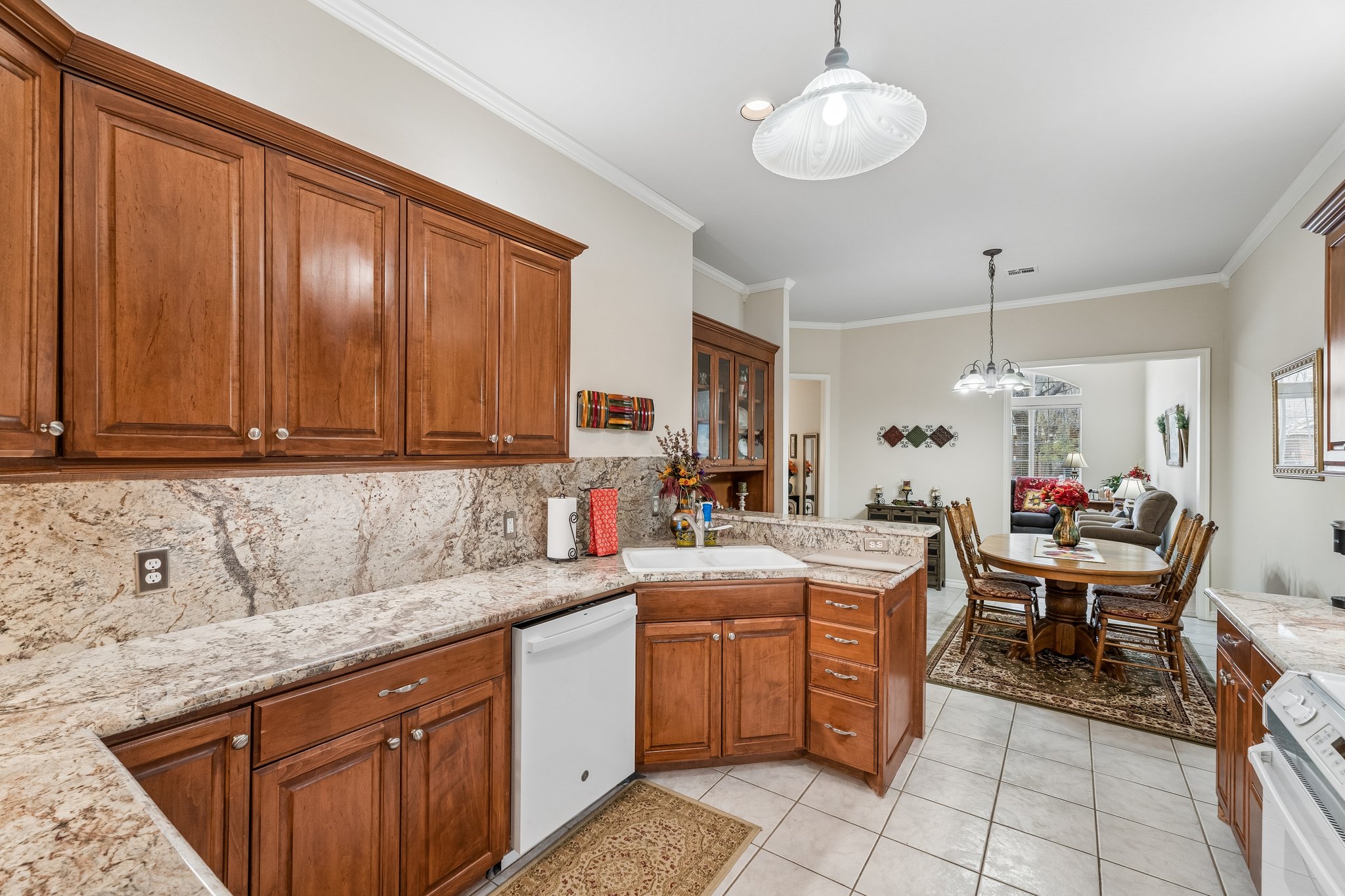 15508 Swallowtail Rd_013.jpg