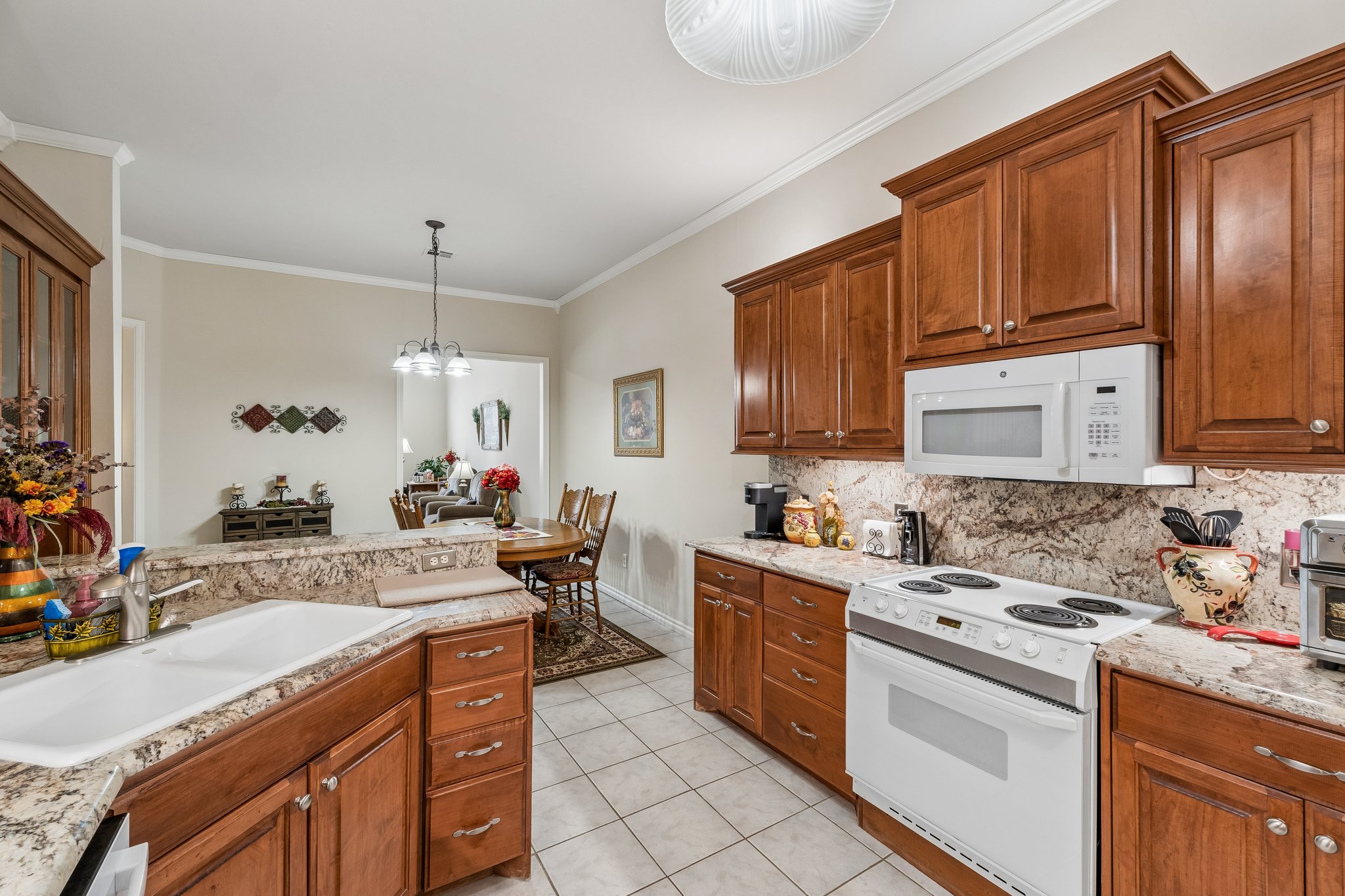 15508 Swallowtail Rd_014.jpg