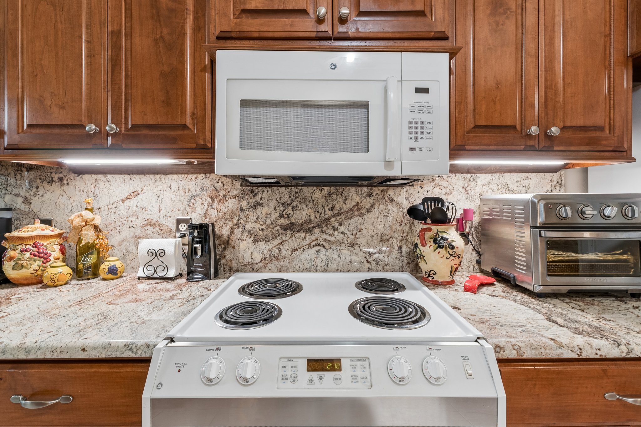 15508 Swallowtail Rd_015.jpg