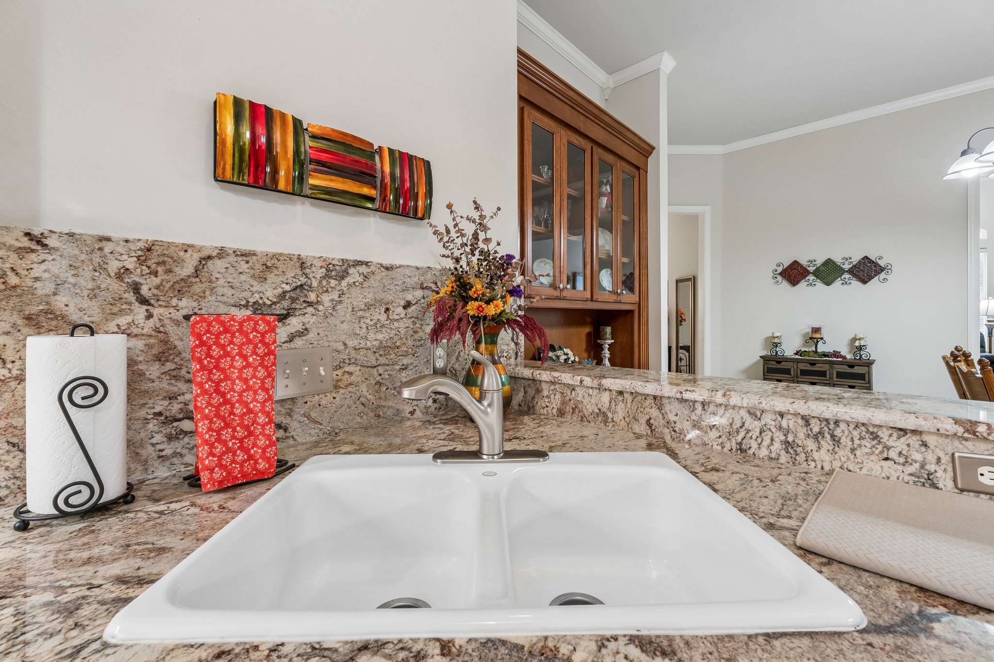 15508 Swallowtail Rd_016.jpg