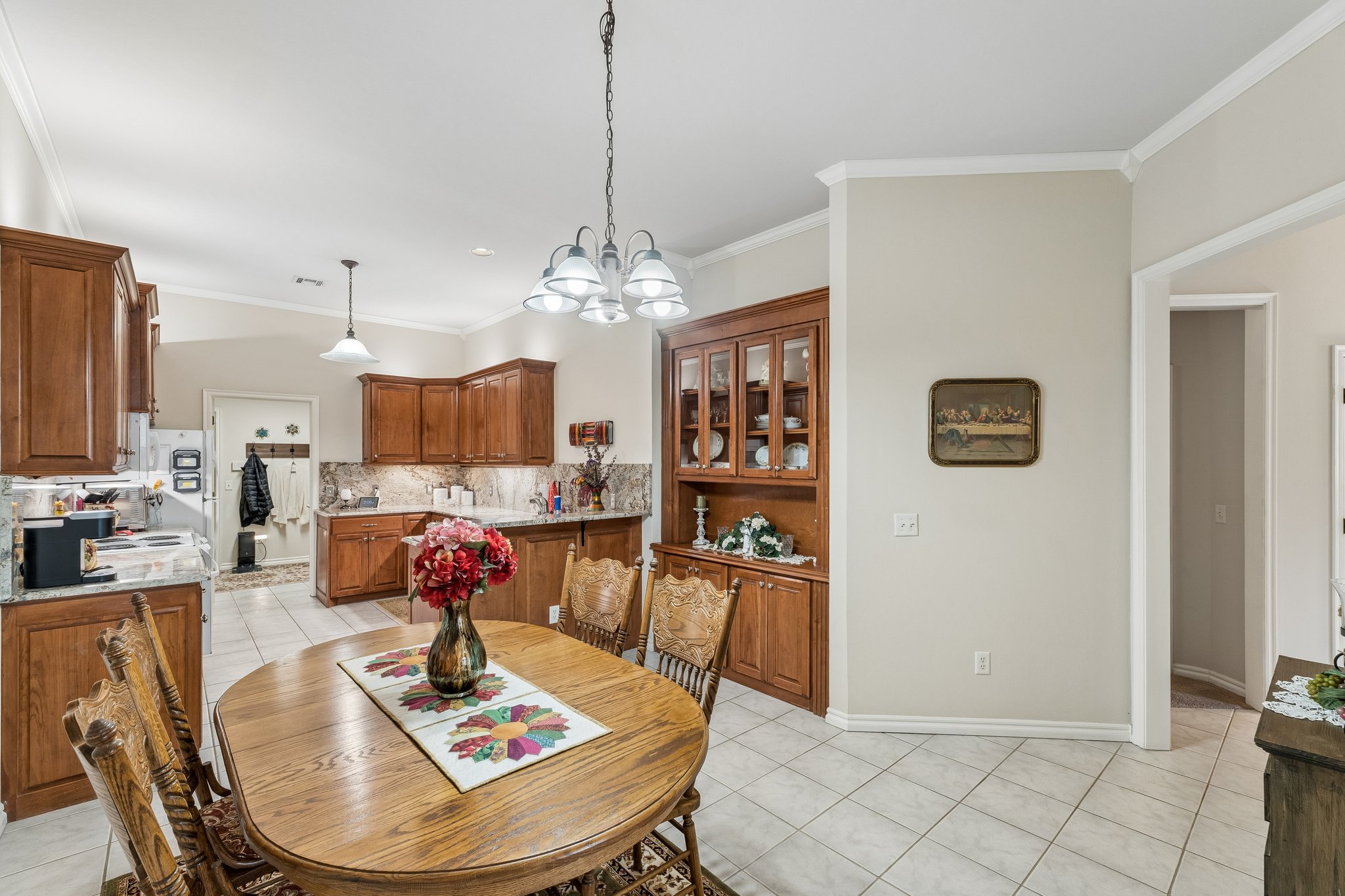 15508 Swallowtail Rd_017.jpg