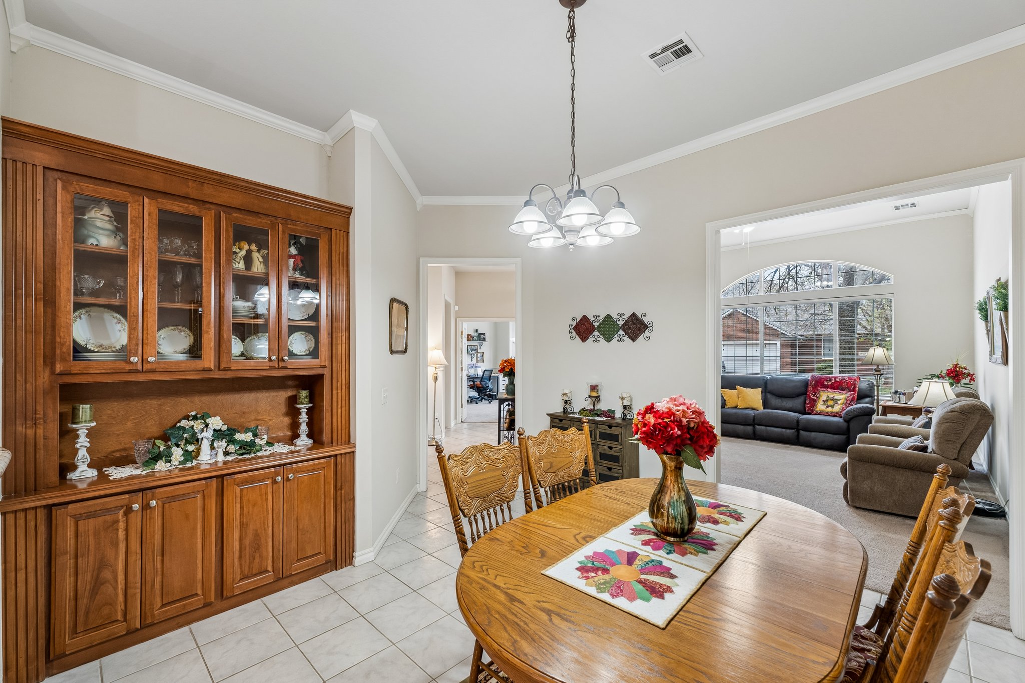 15508 Swallowtail Rd_019.jpg