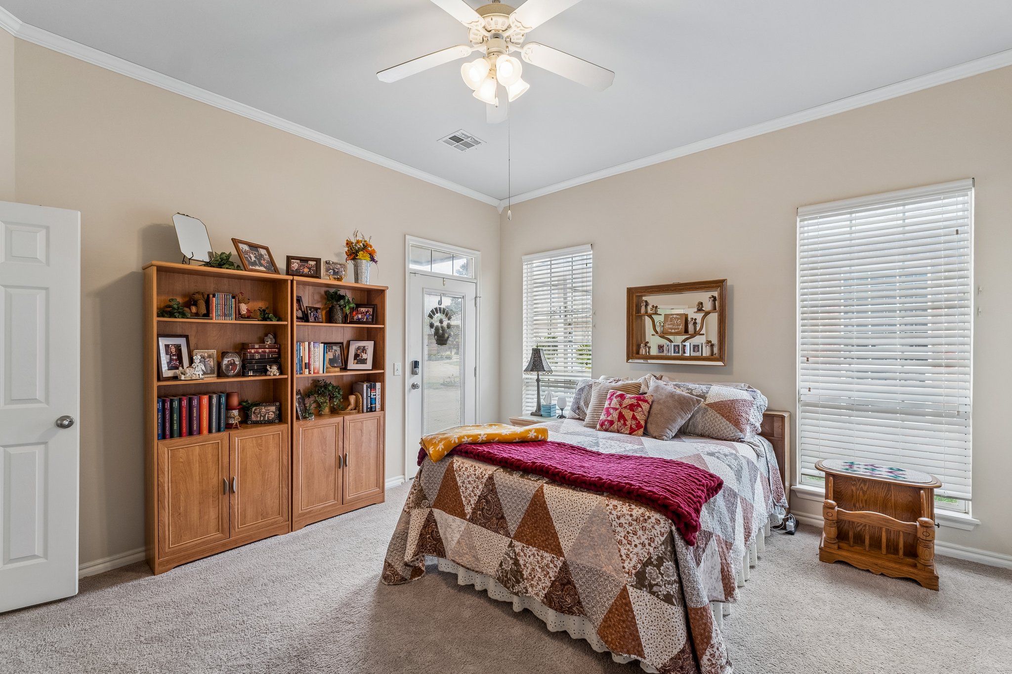 15508 Swallowtail Rd_020.jpg