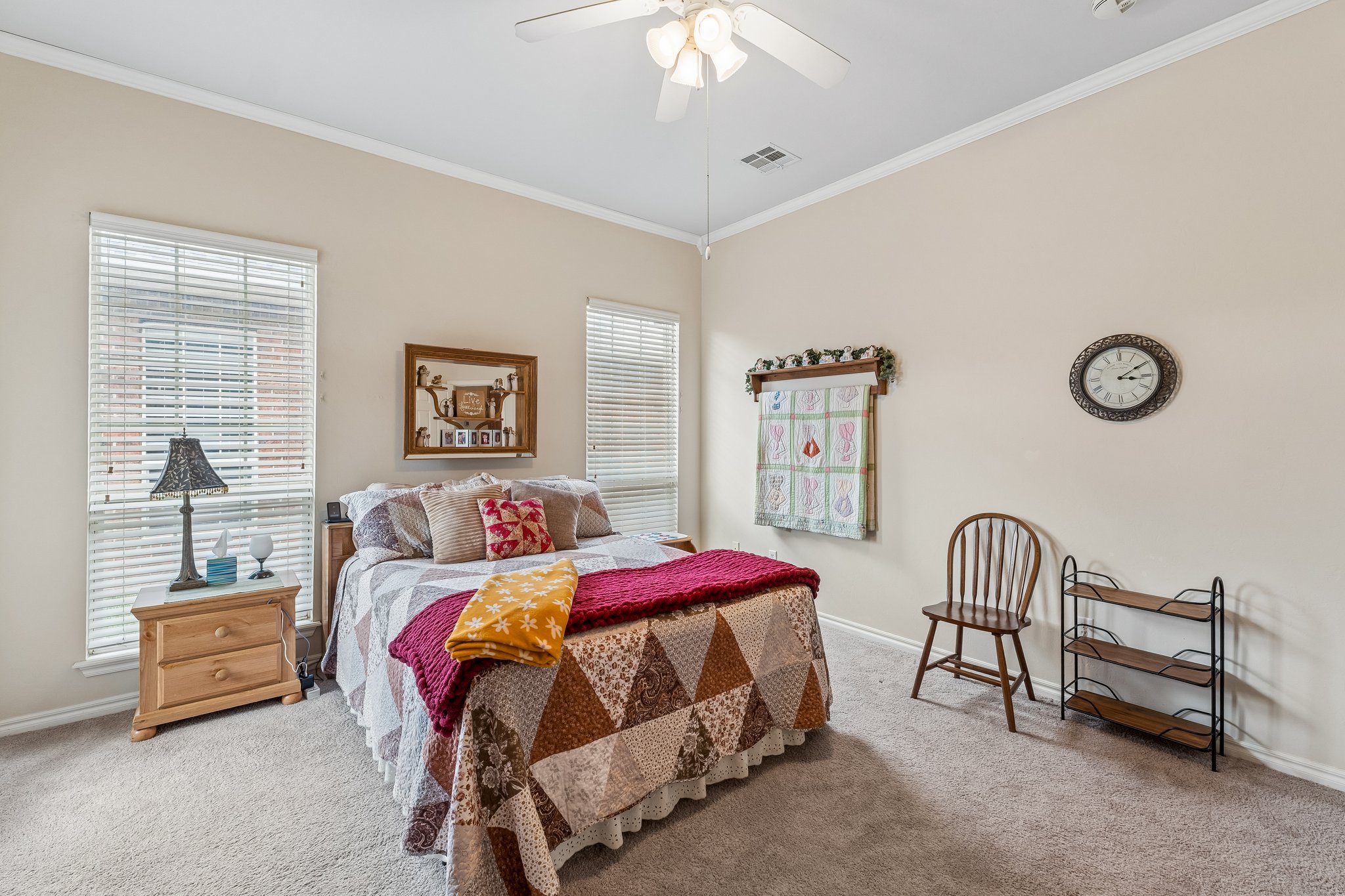 15508 Swallowtail Rd_021.jpg