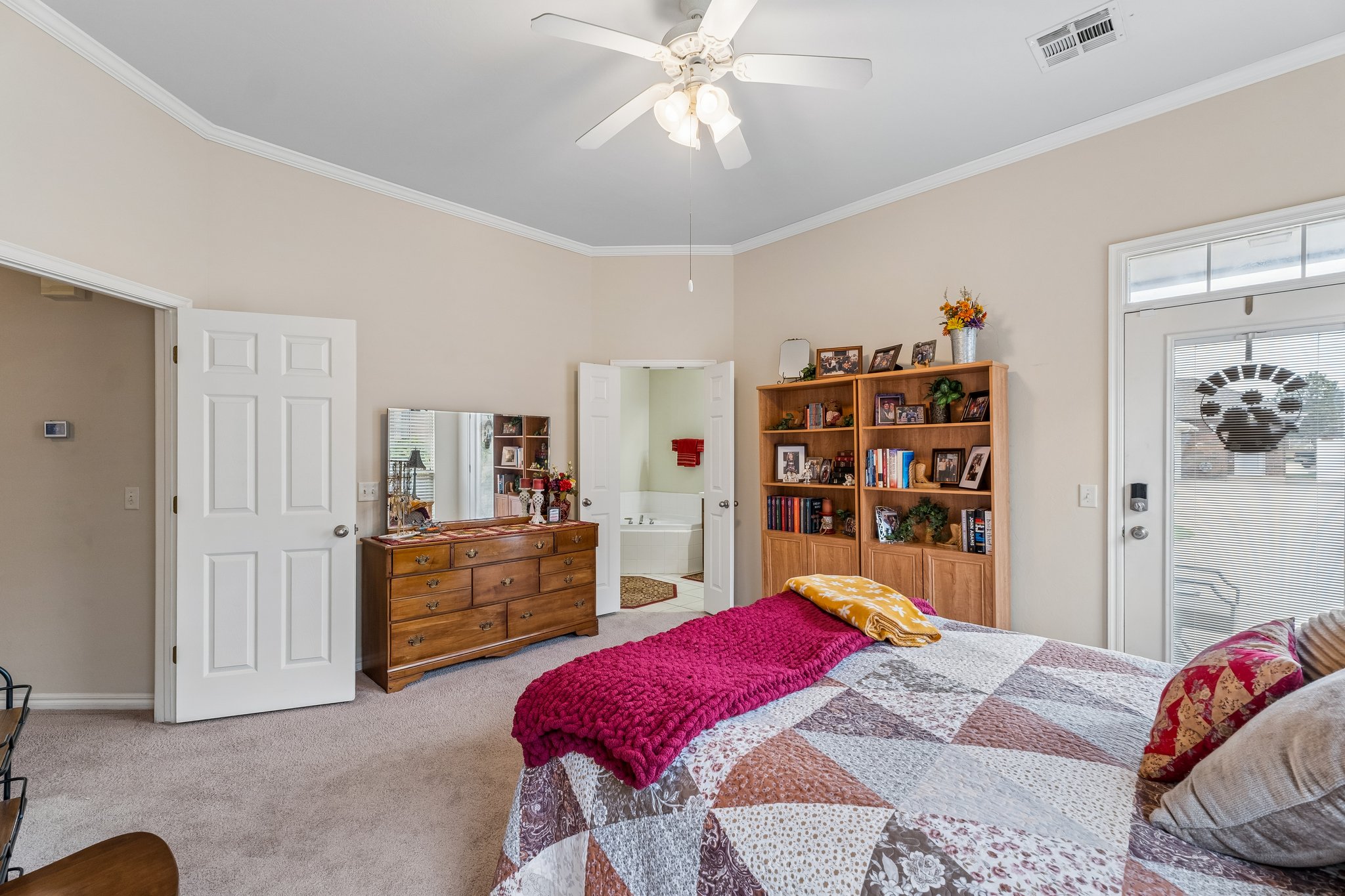 15508 Swallowtail Rd_023.jpg