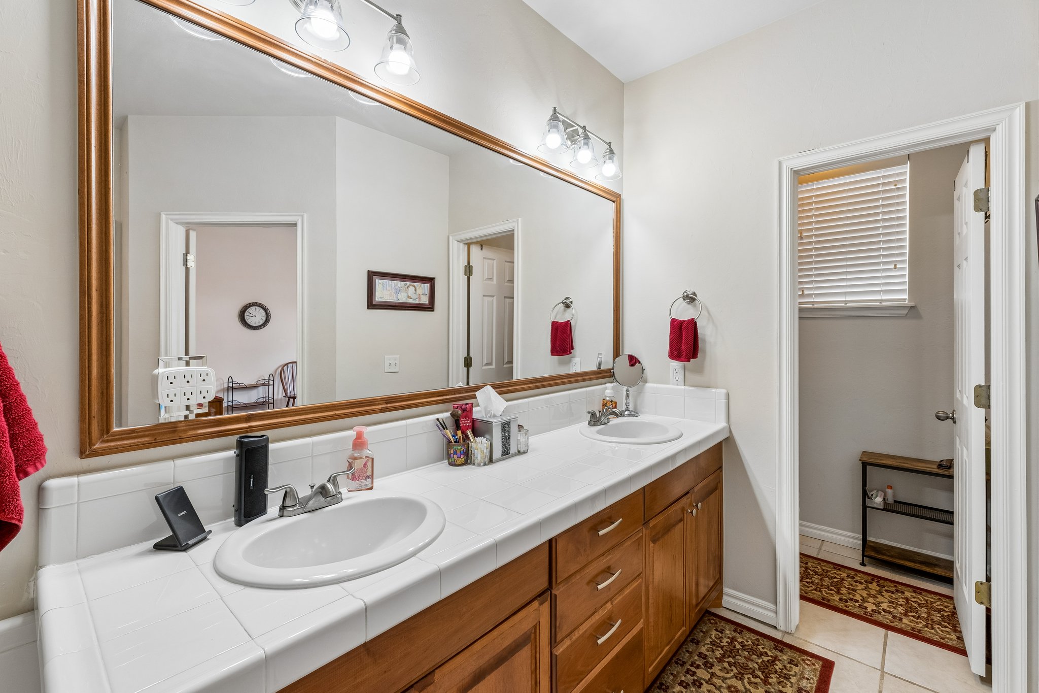 15508 Swallowtail Rd_024.jpg