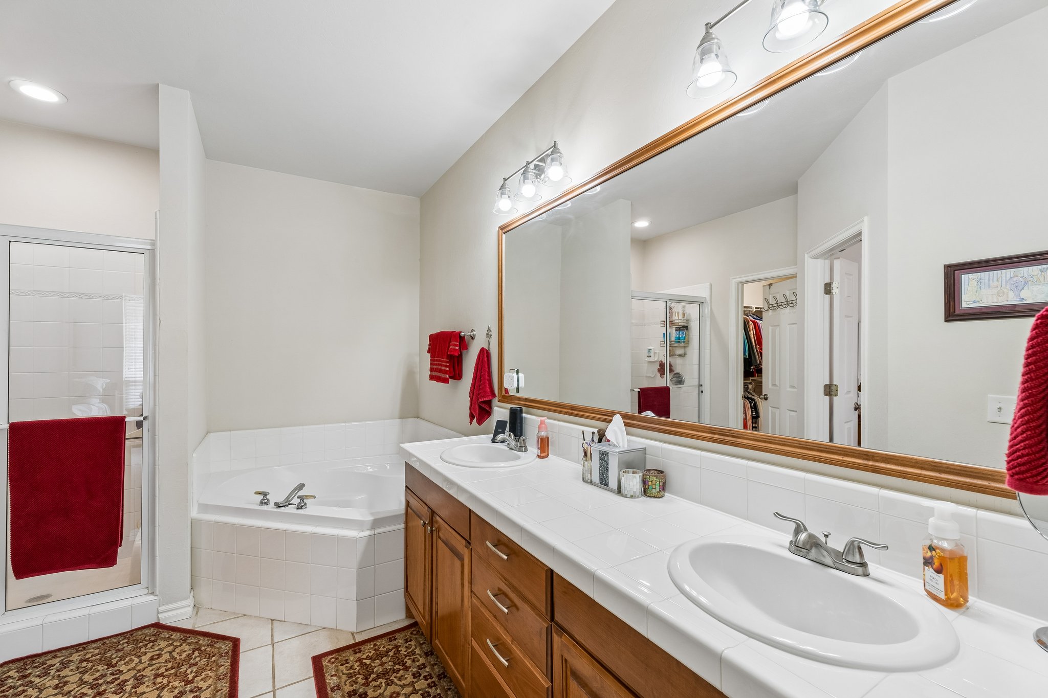 15508 Swallowtail Rd_025.jpg