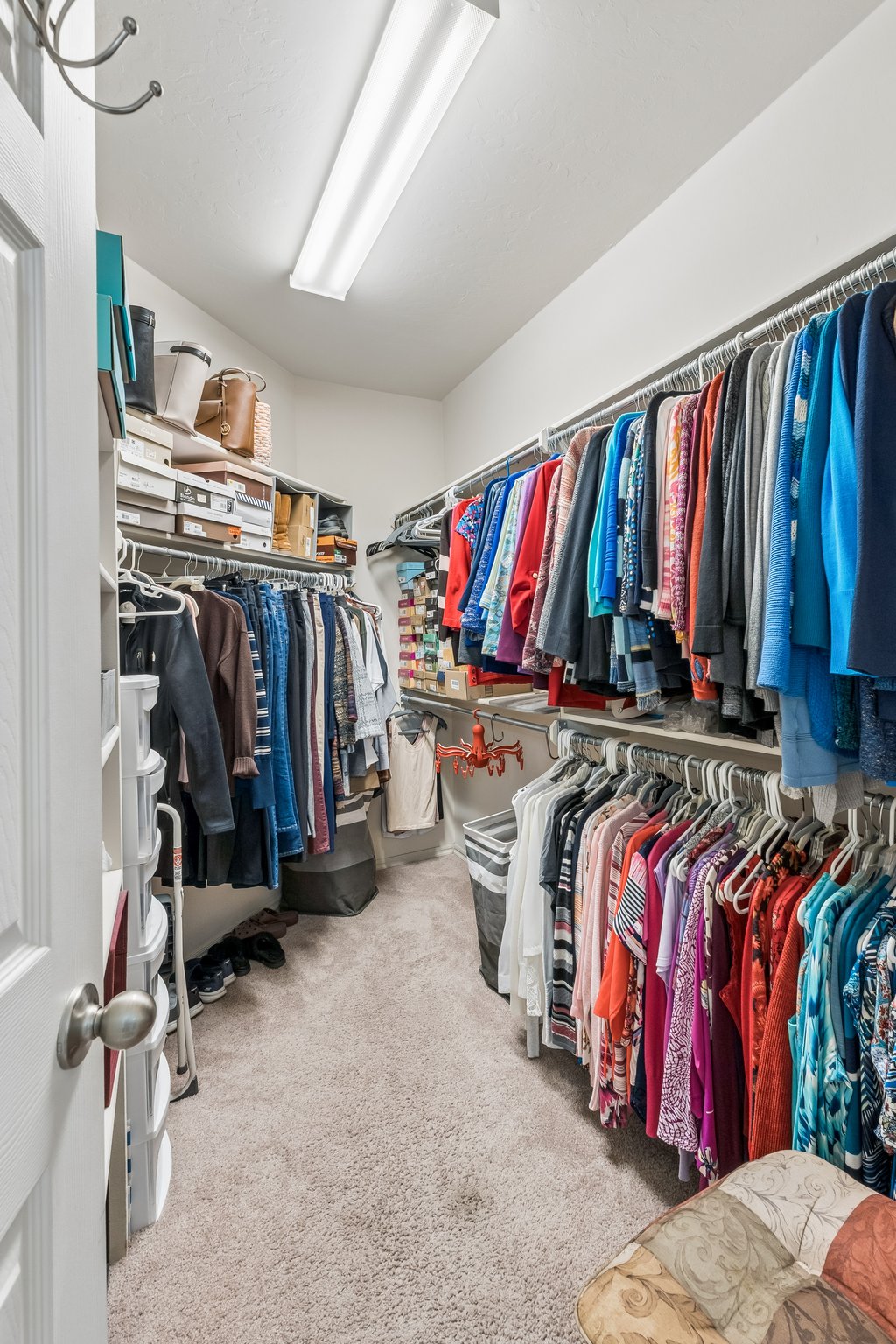 15508 Swallowtail Rd_027.jpg