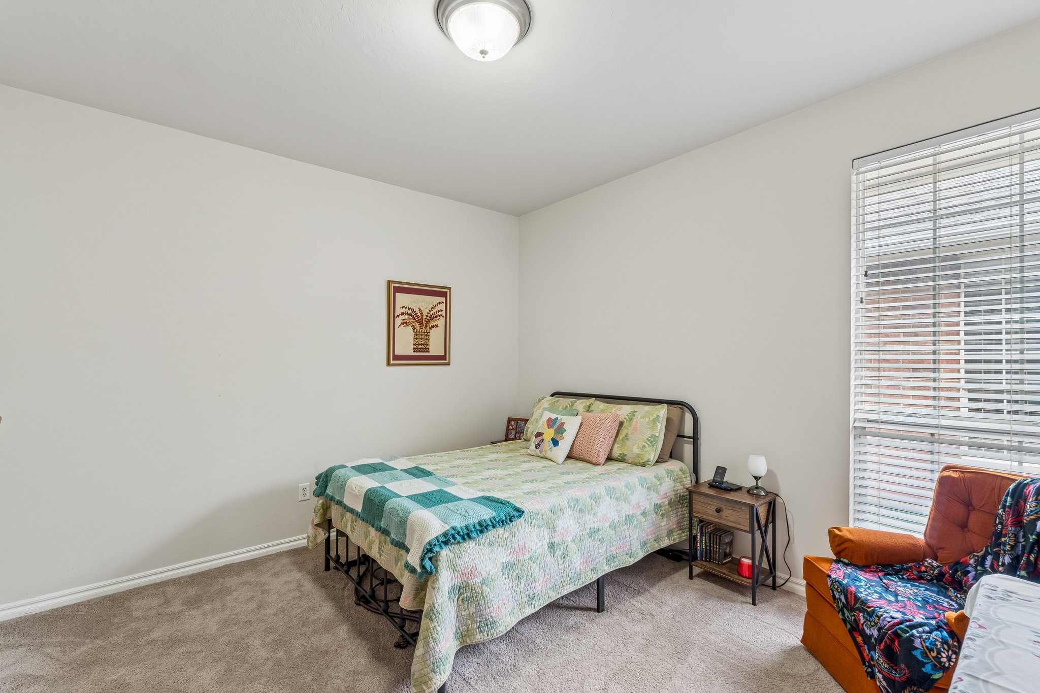 15508 Swallowtail Rd_028.jpg