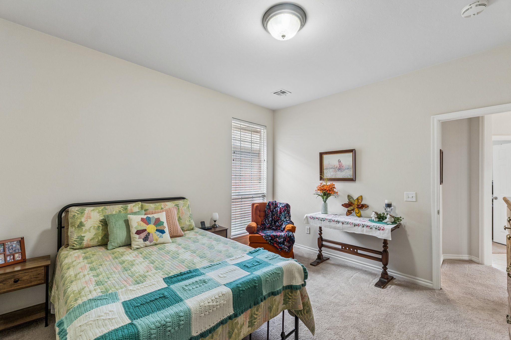 15508 Swallowtail Rd_029.jpg