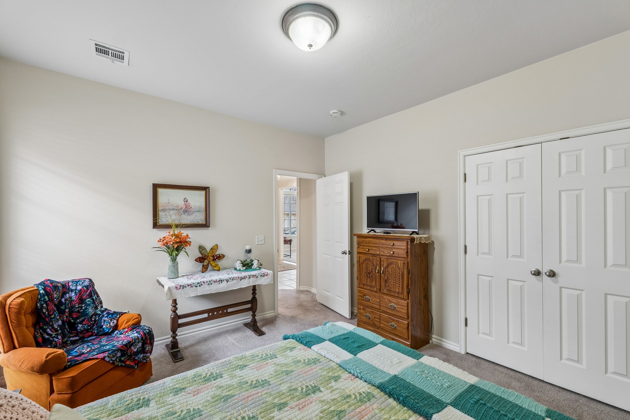 15508 Swallowtail Rd_030.jpg