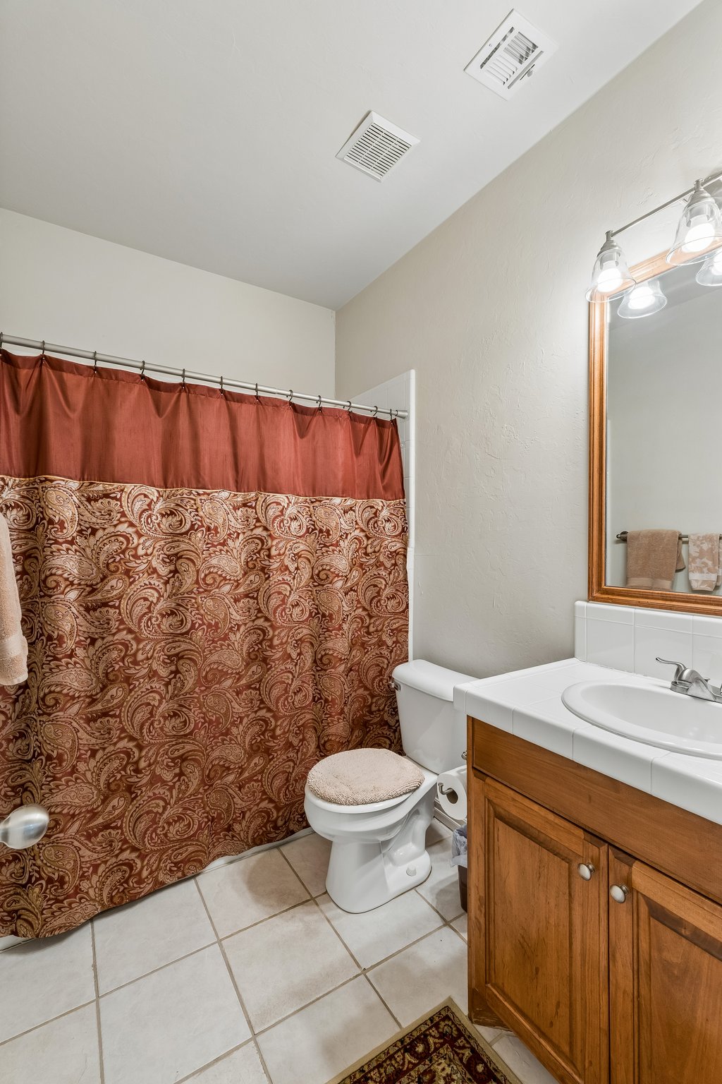 15508 Swallowtail Rd_033.jpg