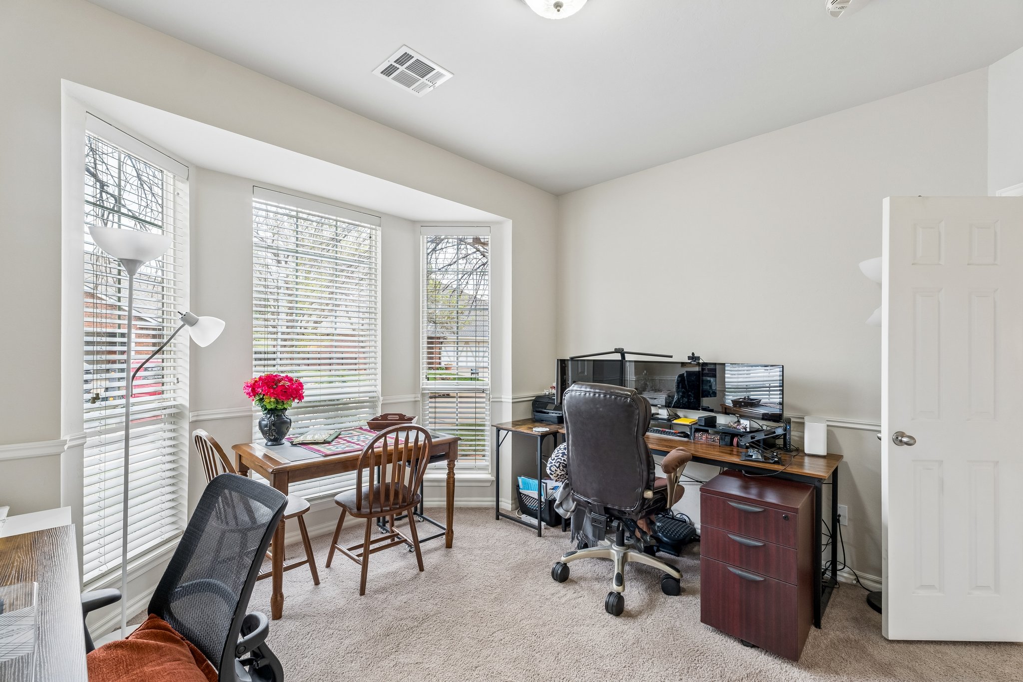 15508 Swallowtail Rd_035.jpg