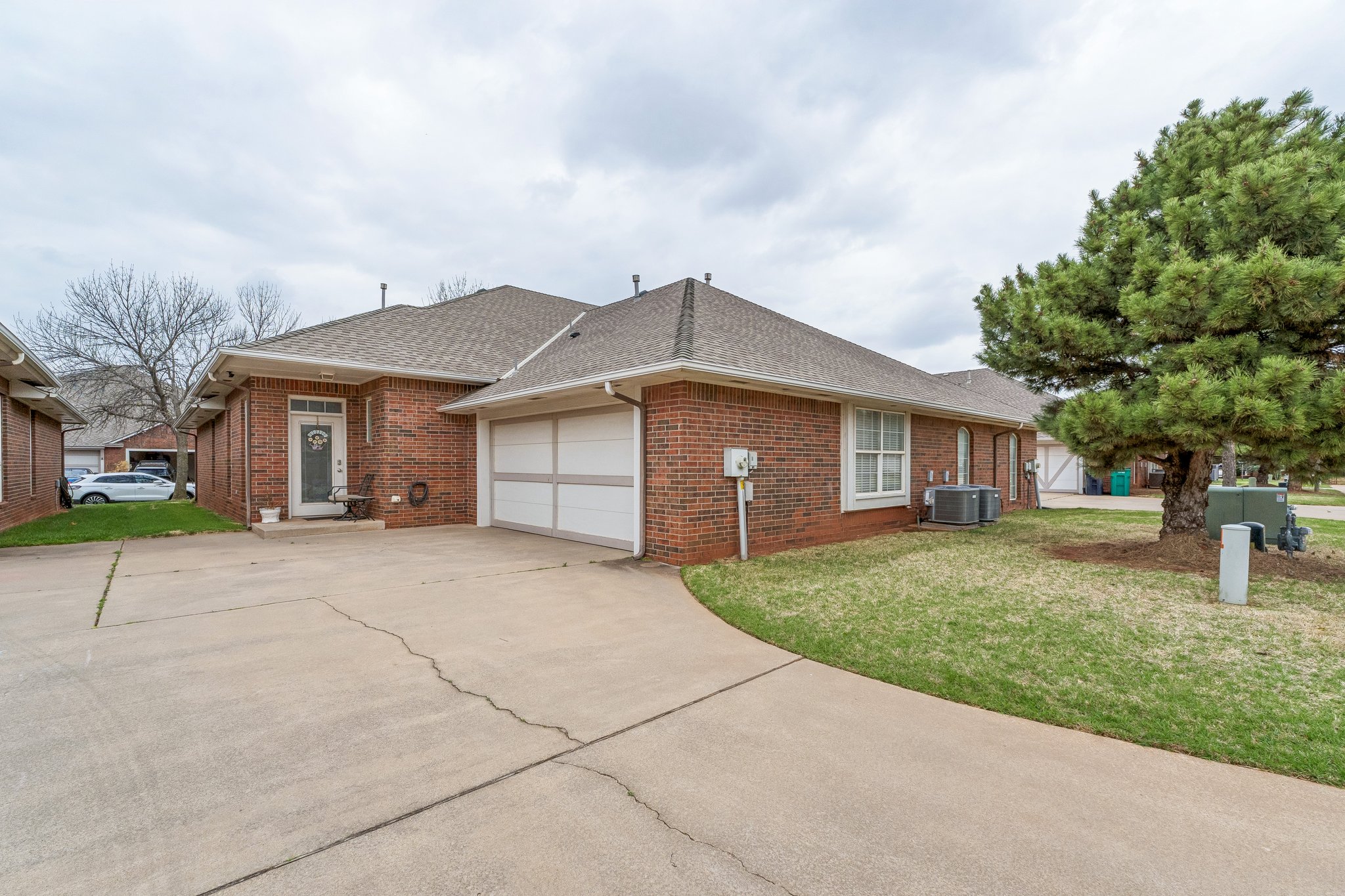 15508 Swallowtail Rd_038.jpg