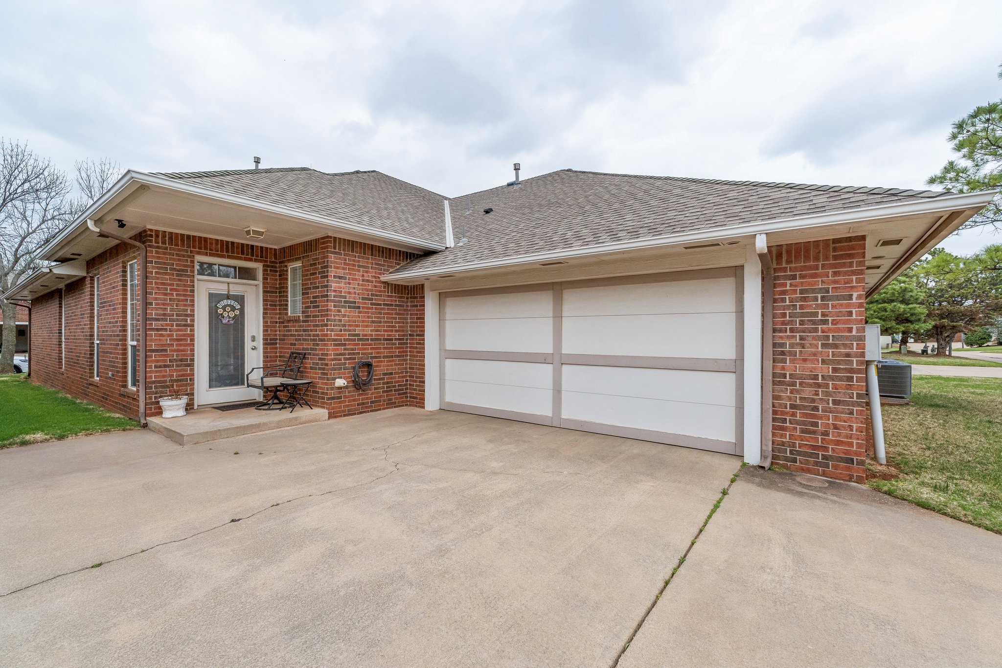 15508 Swallowtail Rd_039.jpg