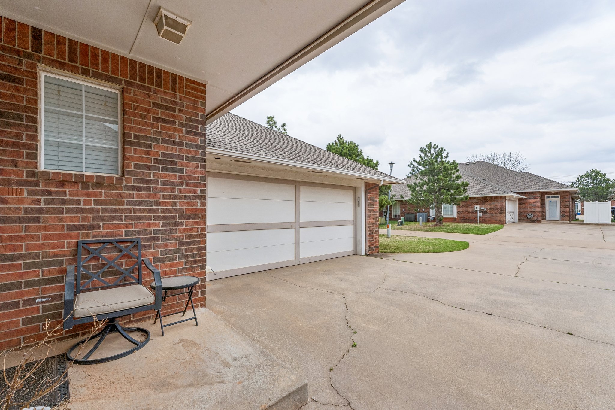 15508 Swallowtail Rd_040.jpg