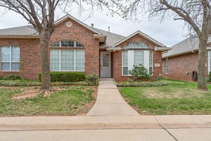 15508 Swallowtail Rd_001.jpg