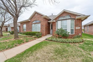 15508 Swallowtail Rd_002.jpg