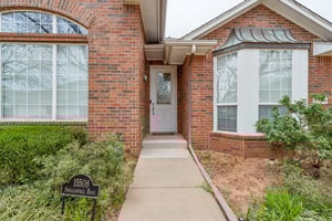 15508 Swallowtail Rd_004.jpg