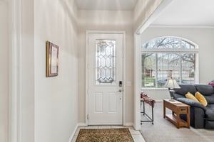 15508 Swallowtail Rd_006.jpg