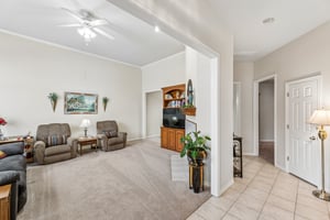 15508 Swallowtail Rd_007.jpg